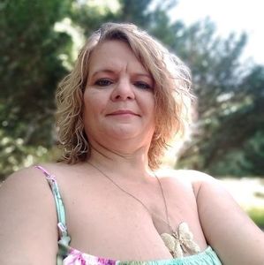 Meet your Posher, Frances